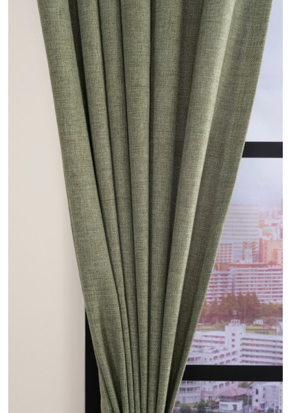 Nadia Fon Perde fiyatları