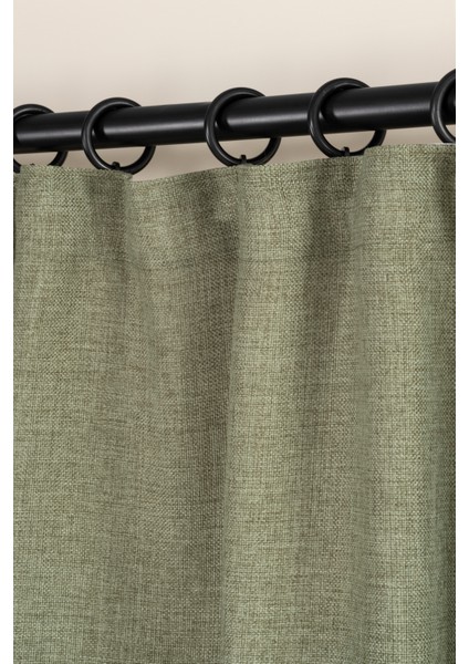 Nadia Fon Perde modelleri