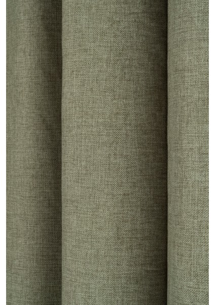 Nadia Fon Perde fırsatları