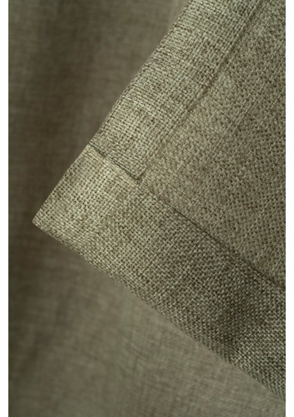 Nadia Fon Perde indirimleri