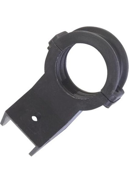Lnb Kelepçe Ofset 20x20 Koçsan Bilsat Ges 8mm No3 R5