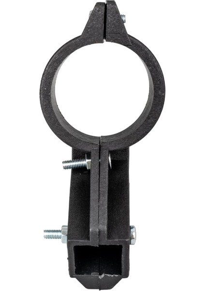 Lnb Kelepçe Ofset Kare Beko No 1 R5