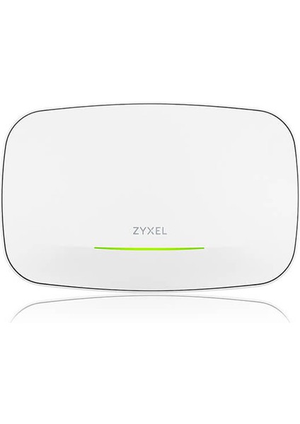 Wifi 7 BE6500 Kablosuz Dual Radio, Mu-Mımo [NWA110BE] | Poe+ Veya USB Tip C Destekli (Dahil Değildir) Access Pointler