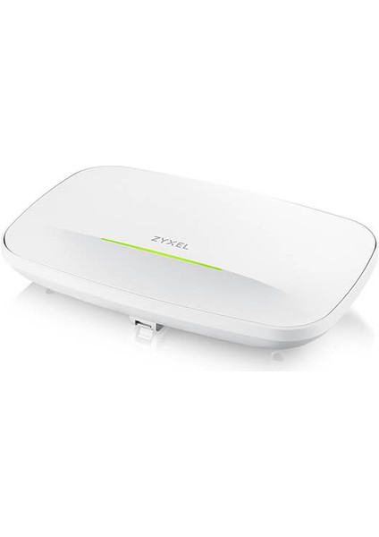 Wifi 7 BE6500 Kablosuz Dual Radio, Mu-Mımo [NWA110BE] | Poe+ Veya USB Tip C Destekli (Dahil Değildir) Access Pointler