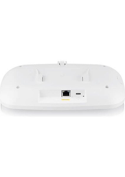 Wifi 7 BE6500 Kablosuz Dual Radio, Mu-Mımo [NWA110BE] | Poe+ Veya USB Tip C Destekli (Dahil Değildir) Access Pointler