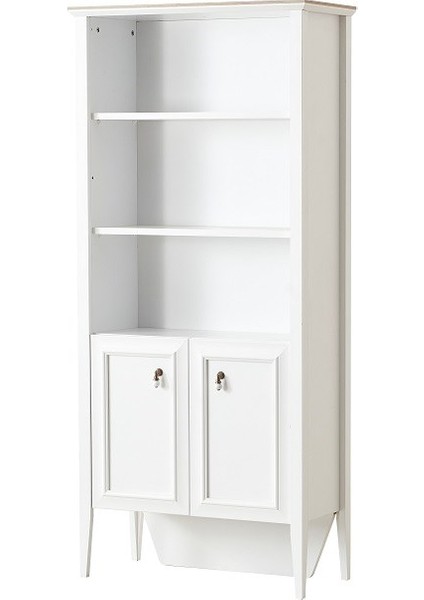 Bristol Kitaplık fiyatları