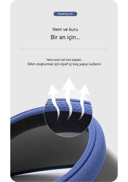 Uv Koruma Nefes Alabilen Güneş Şapkası Baş Çevresi 48-58 cm (Yurt Dışından) modelleri