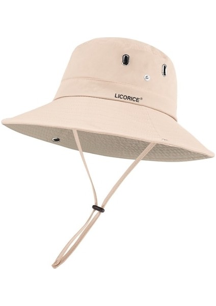 Dış Mekan Güneş Koruma Güneş Şapkası (Yurt Dışından)
