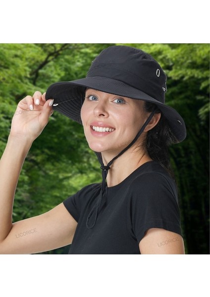 Dış Mekan Güneş Koruma Güneş Şapkası (Yurt Dışından) fiyatları