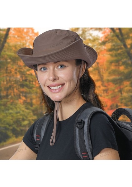 Dış Mekan Güneş Koruma Güneş Şapkası (Yurt Dışından) modelleri