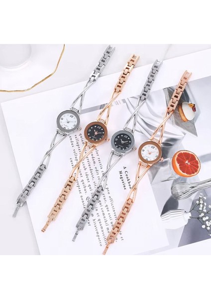 Belmont Vintage Retro Saat fiyatları