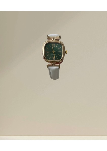 Violet Vintage Retro Kol Saati fiyatları