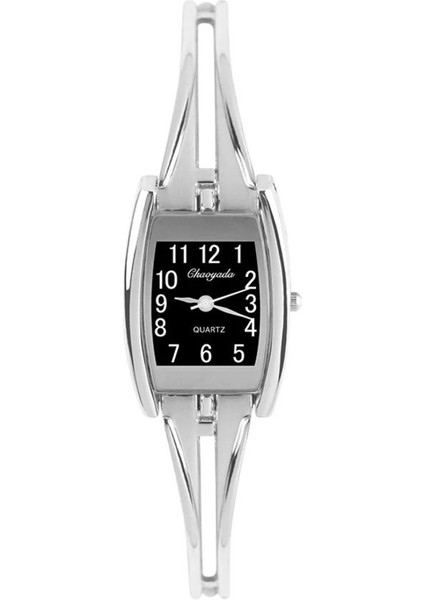 Ansel Retro Vintage Saat
