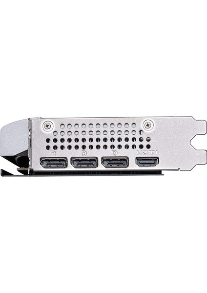 Msı VGA Geforce Rtx 5060 Tı 16G Ventus 2x Oc Plus RTX5060TI 16GB Gddr7 128B DX12 Pcıe 5.0 X16 (3xdp 1xhdmı)