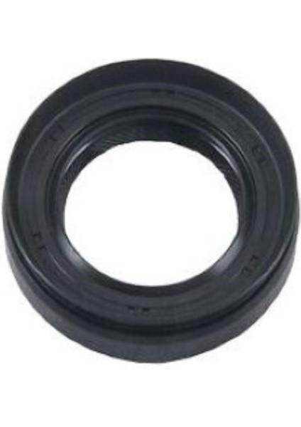 Aks Keçesi Hyundaı Accent 1995-1999 Oem Kodu - 43119-28002