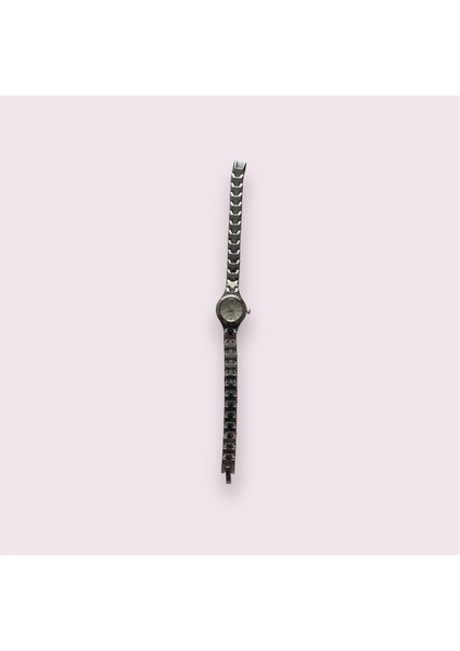 Ulric Vintage Retro Saat