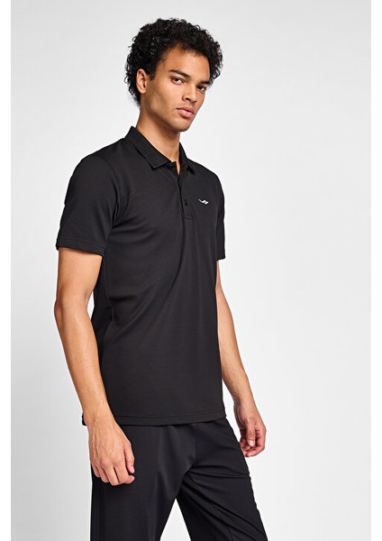 Erkek Kısa Kol Polo Yaka T-Shirt 25S-1275-25Y fiyatları