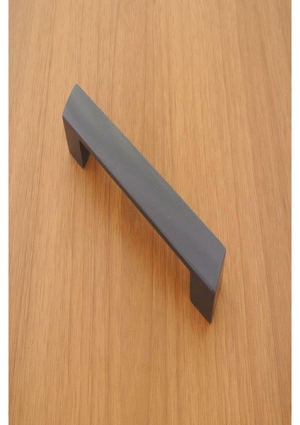 Metax T-Kare Antrasit 160 mm fiyatları