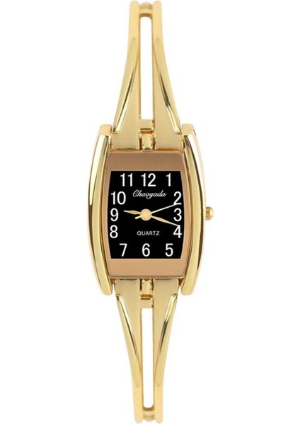 Ansel Retro Vintage Saat