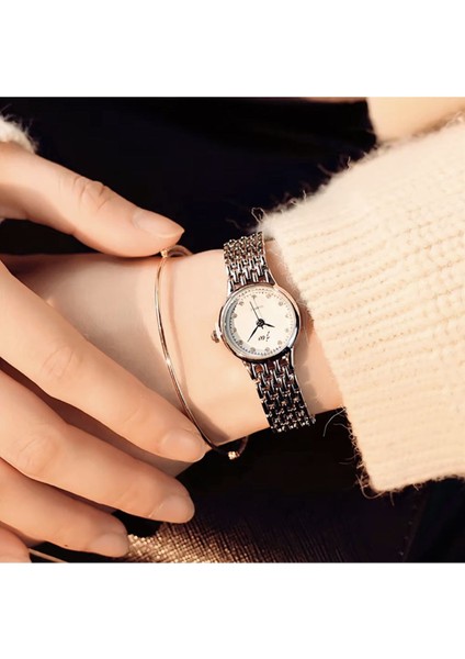 Altair Vintage Retro Saat fiyatları