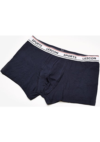 Erkek Boxer 25B-1400
