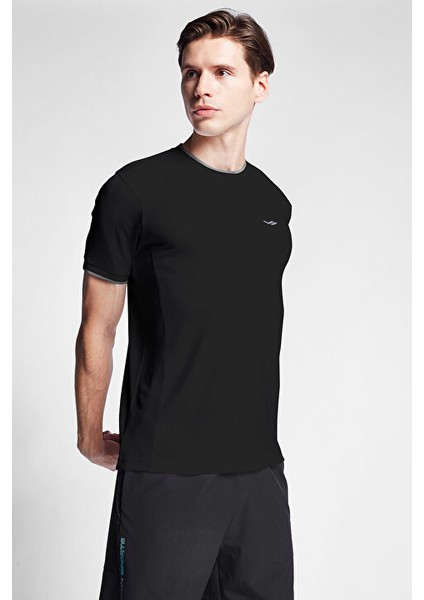 Erkek Kısa Kol T-Shirt 25B-1045 fiyatları