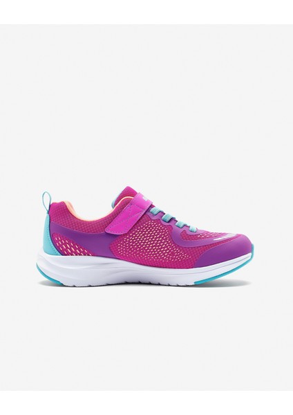Ultra Groove - Hydro Mist Büyük Kız Çocuk Pembe Spor Ayakkabı 302393L Hpaq modelleri