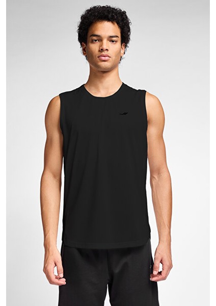 Erkek Koşu Atlet 25B-1014