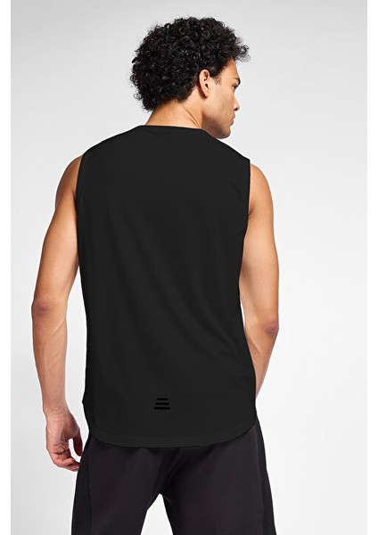 Erkek Koşu Atlet 25B-1014 fırsatları