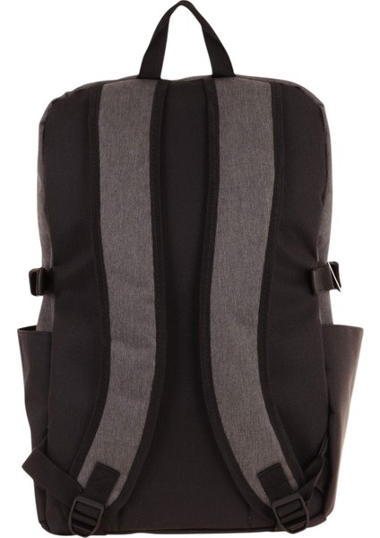 Miami Üç Bölmeli Gri Erkek Çocuk Sırt Çantası - JA-Q3154 modelleri