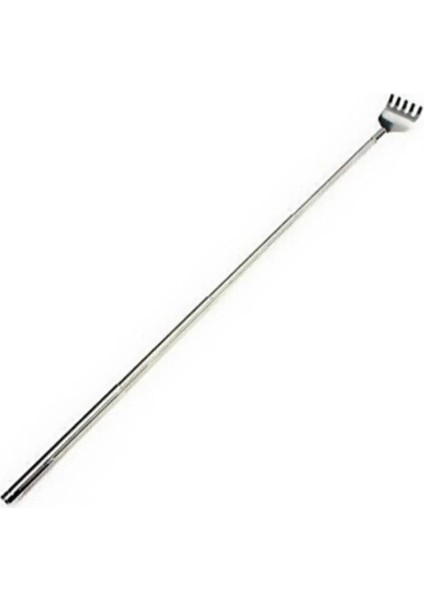 Teleskopik Sırt Kaşıyıcı Masaj Aleti Uzatılabilir- Yaşlılar, Çocuklar, Erkekler, Kadınlar fırsatları