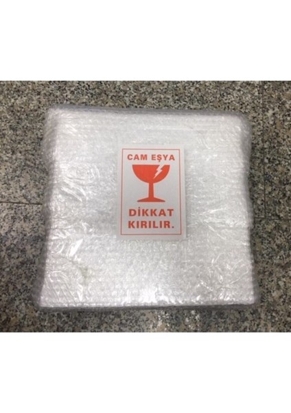 Duvar Saati Salon-Işyeri-Ofis-Mağaza-Dükkan-Ev-Yazlık- Şık -Aynı Gün Bedava Kargo-Pil Hediylidir. fırsatları