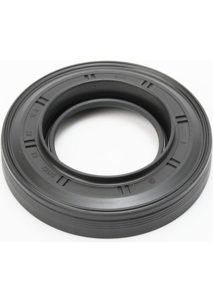 Aks Keçesi Arka Dış Hyundaı Starex Kmty Lıbero 2002- Oem Kodu - 52820-47000