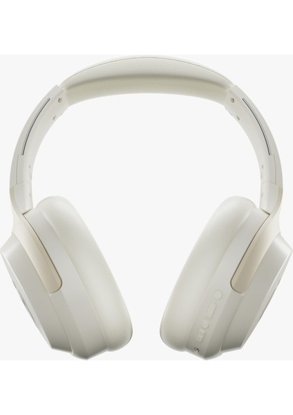 Comfort C305 Headset