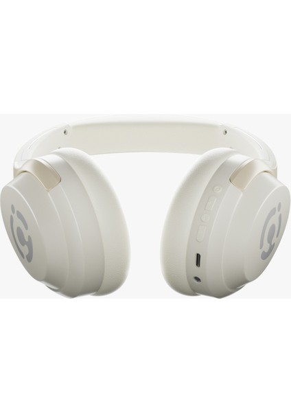 Comfort C305 Headset fiyatları