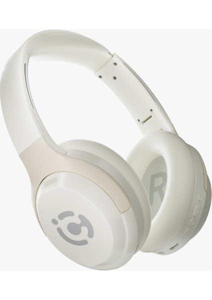 Comfort C305 Headset modelleri