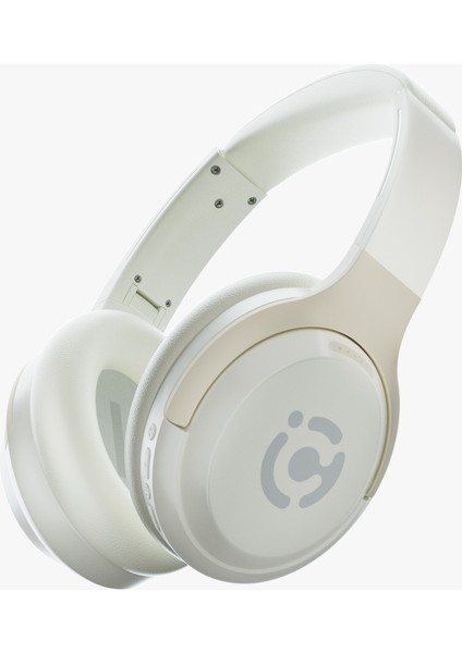 Comfort C305 Headset fırsatları