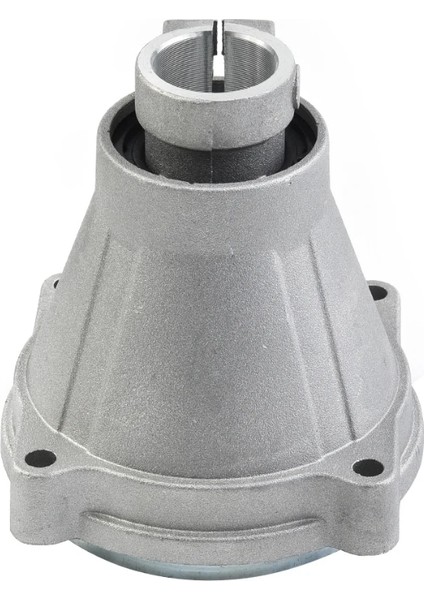 Çin Motorlu Yan Tırpan Balata Kovanı Komple 26 mm 9 Diş modelleri