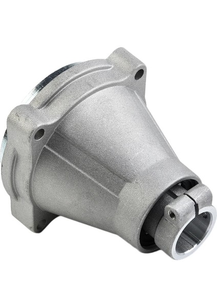 Çin Motorlu Yan Tırpan Balata Kovanı Komple 28 mm 9 Diş