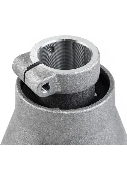 Çin Motorlu Yan Tırpan Balata Kovanı Komple 28 mm 9 Diş fiyatları