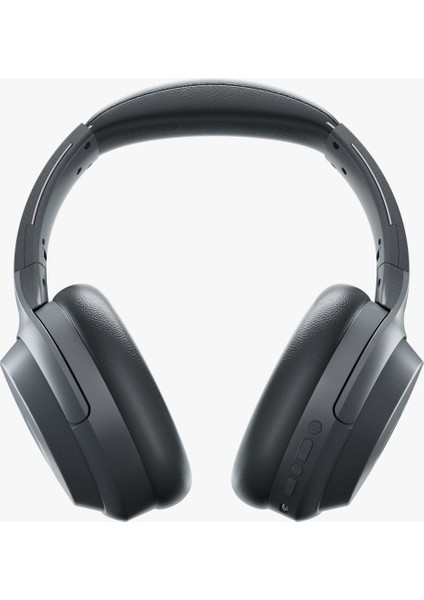 Comfort C305 Headset