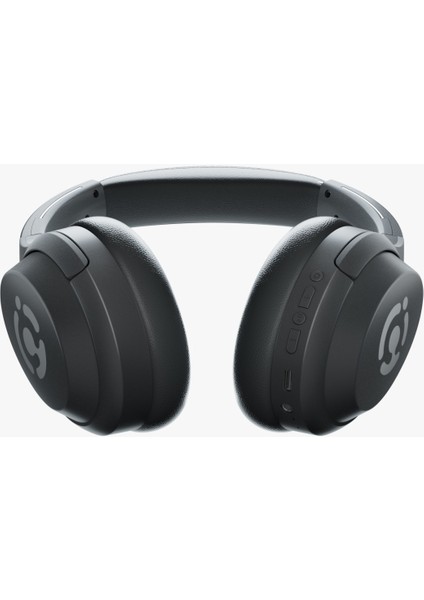 Comfort C305 Headset fiyatları