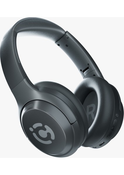 Comfort C305 Headset modelleri