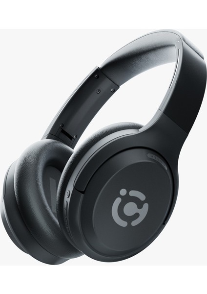 Comfort C305 Headset fırsatları