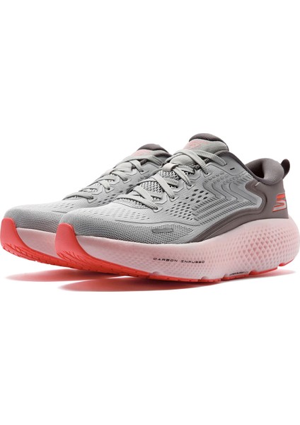 Go Run Max Road 6 Erkek Gri Yürüyüş Ayakkabısı 246078 Gry fiyatları