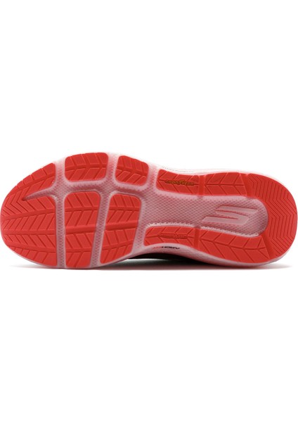 Go Run Max Road 6 Erkek Gri Yürüyüş Ayakkabısı 246078 Gry modelleri