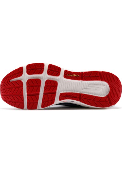 Go Run Max Road 6 Erkek Mavi Yürüyüş Ayakkabısı 246078 Ltbl fırsatları
