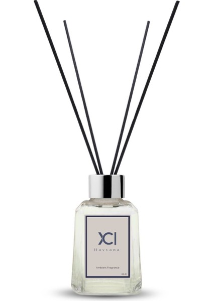 Xcı Havvana 100ML Çubuklu Ortam Kokusu