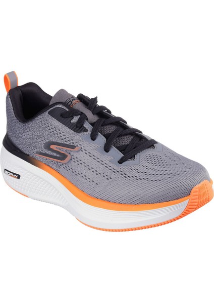 Go Run Elevate 2.0 Erkek Gri Koşu Ayakkabısı 220847 Char fiyatları
