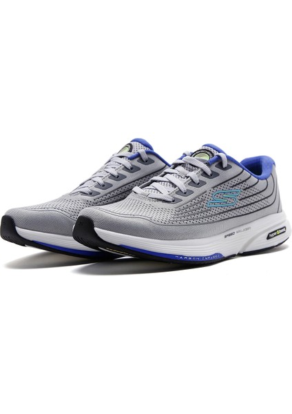 Go Walk Speed Walker Erkek Gri Yürüyüş Ayakkabısı 216562 Gry fiyatları